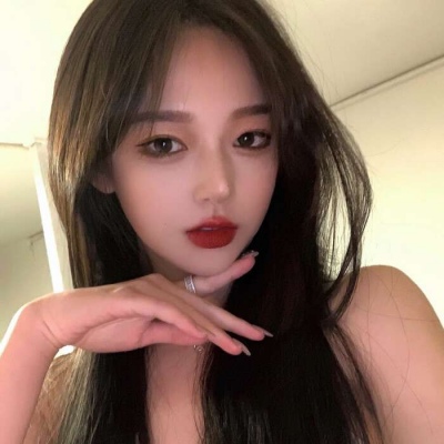 01体育app(中国)APP下载安装旗舰版